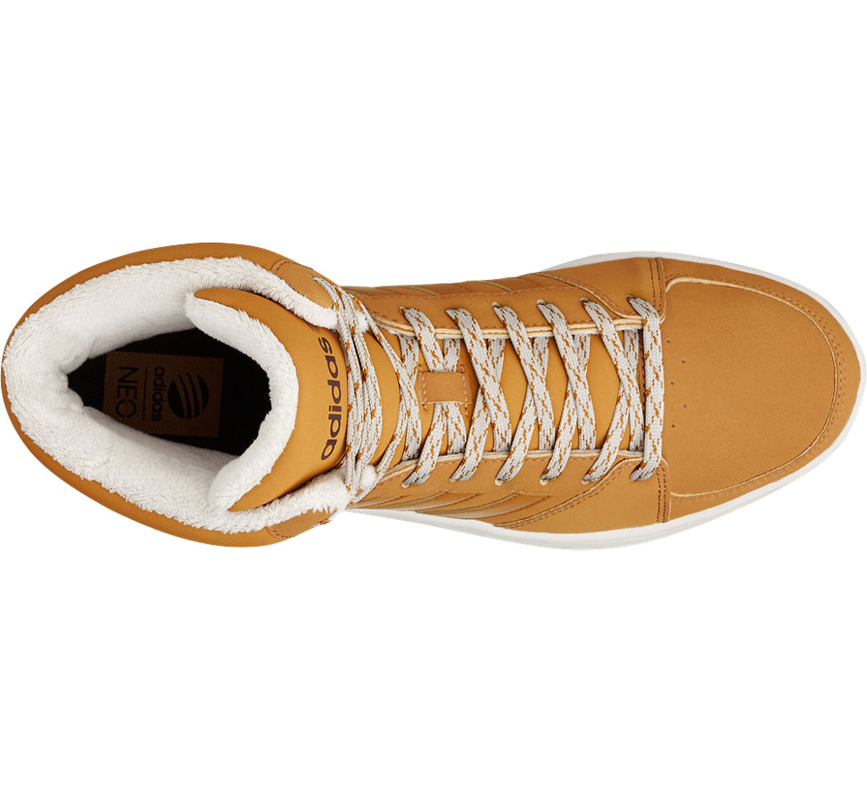 buty adidas neo hoops vs mid buty adidas neo hoops vs mid